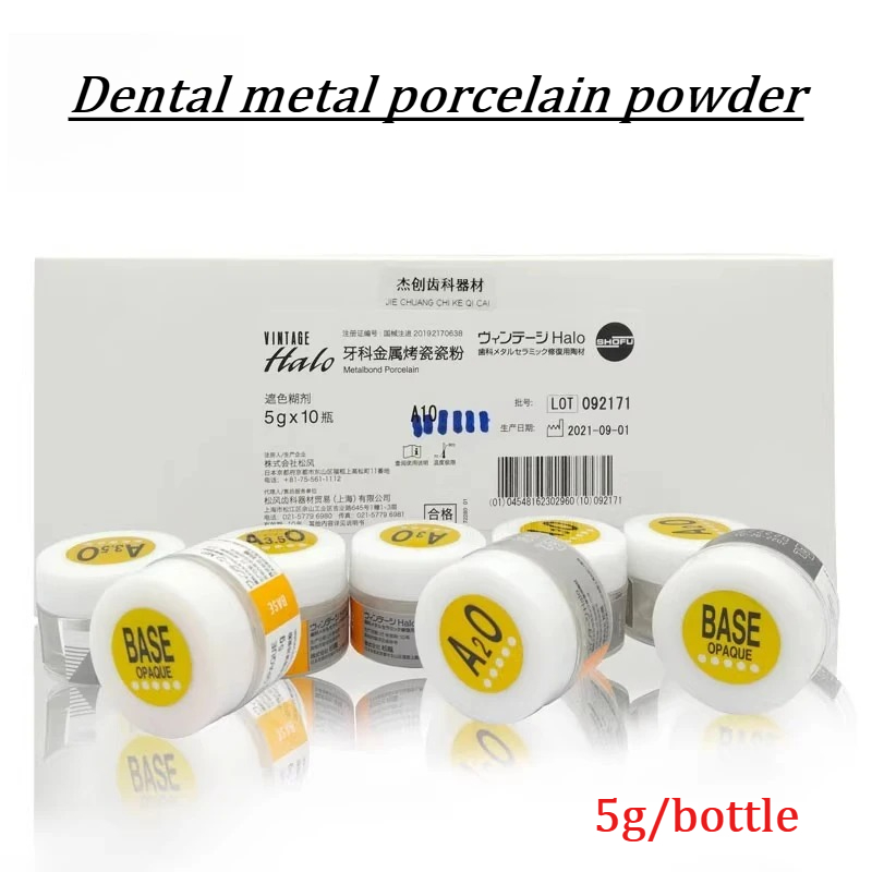 Dental Materials Denture Proce - đánh giá và giá Teeth Whitening Paste