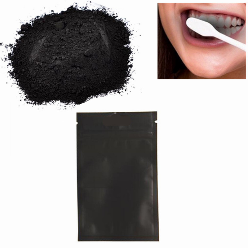 Than Tre Răng Răng Nha Khoa De - đánh giá và giá Teeth Whitening Zimba
