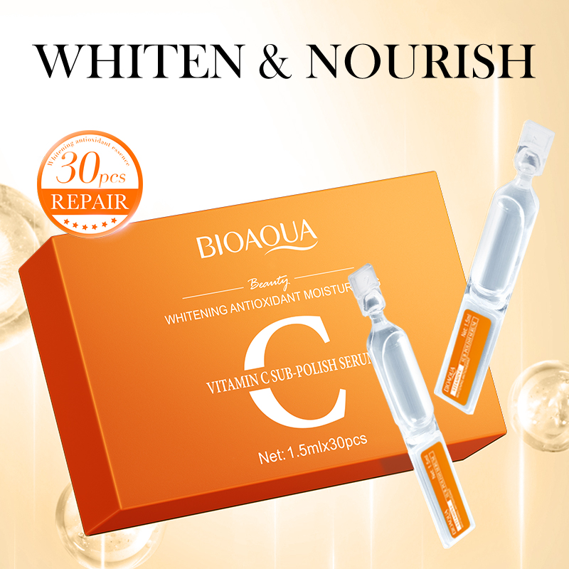 Face Moisturizing Firming Hydr - đánh giá và giá The Ordinary Serum Hyaluronic Acid