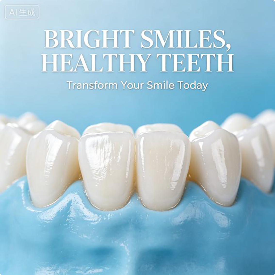 Teeth Cleansing Whitening Toot - đánh giá và giá Teeth Whitening Korea