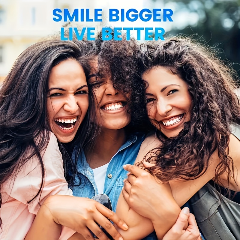 21 Pairs of 9D Aurany White Te - đánh giá và giá Teeth Whitening Remedies