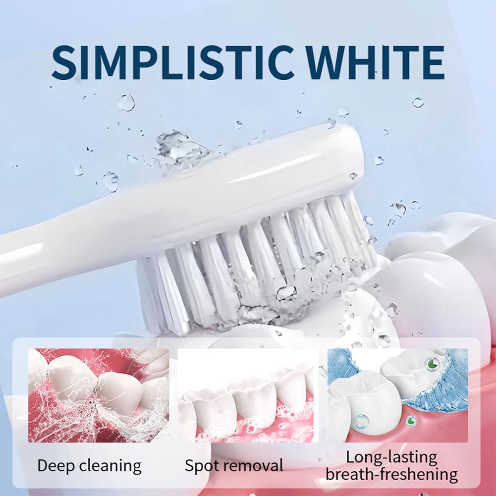 15g Teeth Whitening Powder Pre - đánh giá và giá Teeth Whitening Zimba