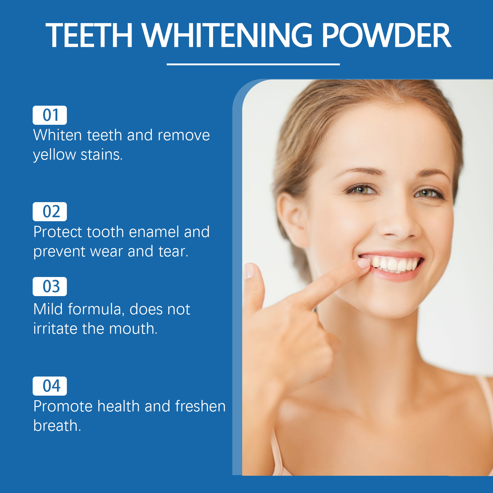 ORALHOE Pearl Essence Teeth Wh - đánh giá và giá Teeth Whitening Zimba