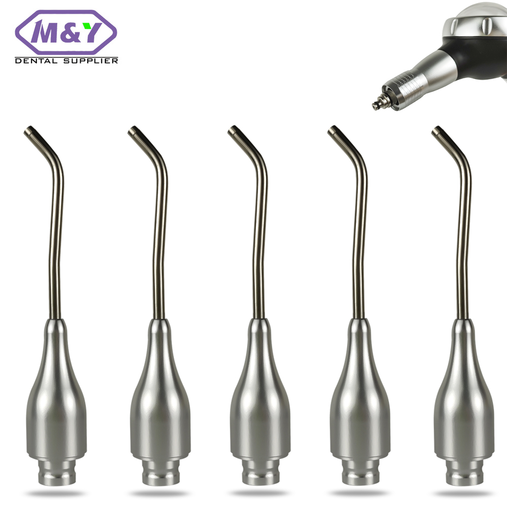 Bộ 5 Miếng D En Tal Prophy Phả - đánh giá và giá Teeth Whitening Pen