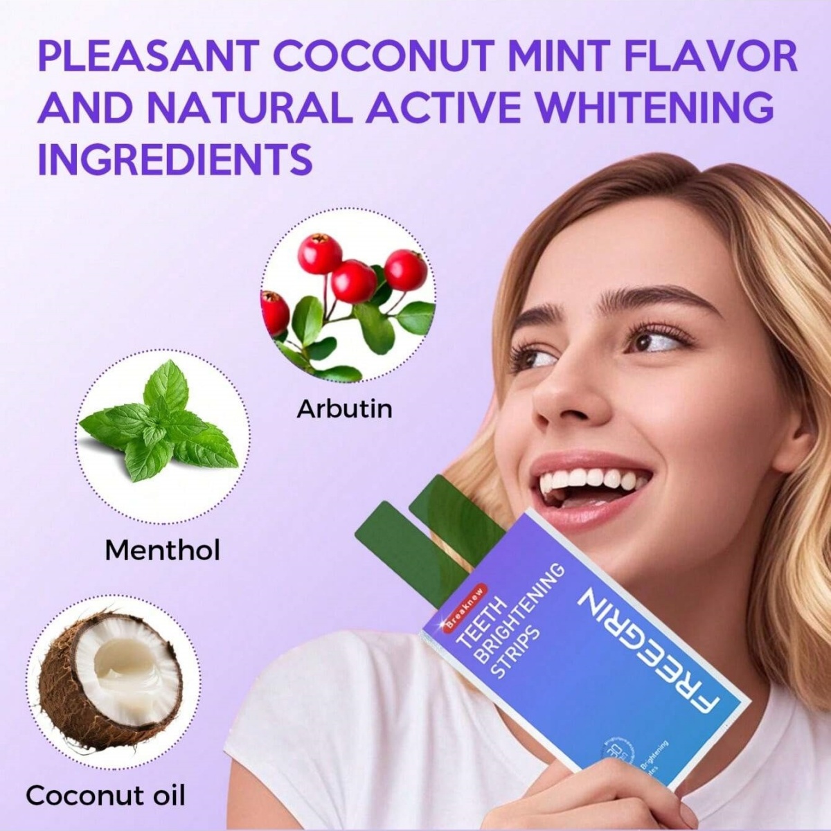 Deluxe Whitening Teeth Sticker - đánh giá và giá Teeth Whitening Remedies