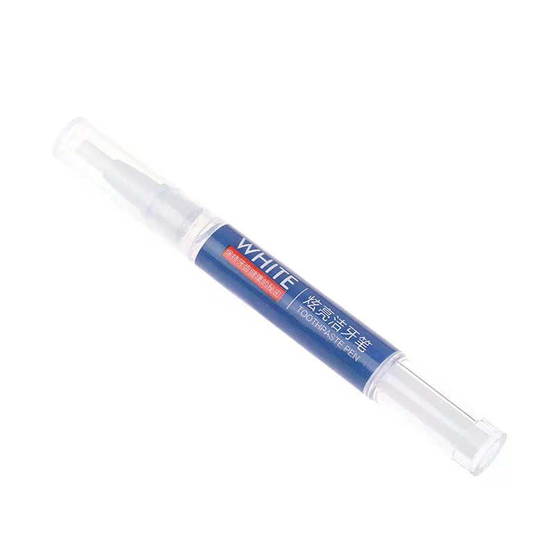3ml Teeth Whitening Stain Remo - đánh giá và giá Teeth Whitening Pen