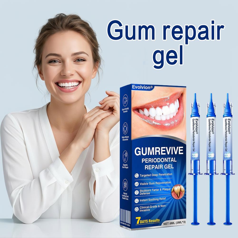 3mlx3 Gum Care Gel Periodontal - đánh giá và giá Teeth Whitening Remedies