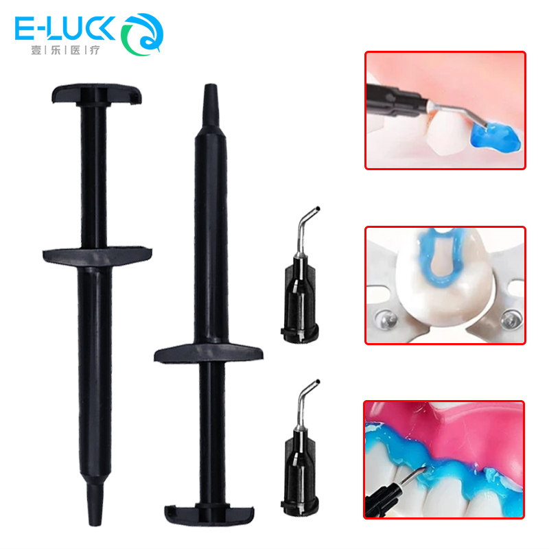 Dental Gingival Barrier Profes - đánh giá và giá Teeth Whitening Remedies