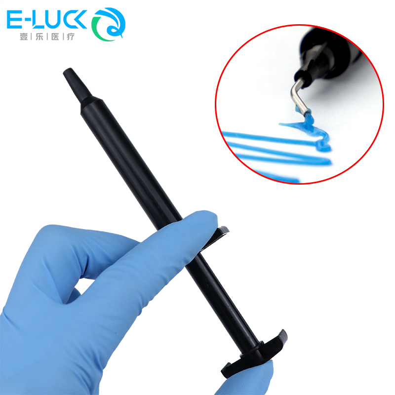 Dental Gingival Barrier Profes - đánh giá và giá Teeth Whitening Remedies